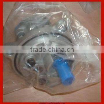 SHANTUI SD22 SD32 Bulldozer Oil Scavenger Pump 175-13-23500 photo-6