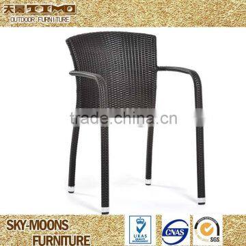 rattan wicker outdoor hotselling dining sets tables and chair(TC084)