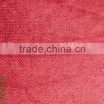flame retardant window curtains