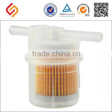 forklift racor fuel filter