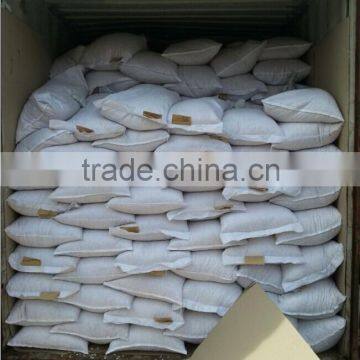 2012 , 2013 Light Speckled Kidney Bean With Cheapest Price ,LSKB, Long Shape photo-3