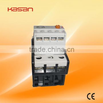 High Quality GTH-40 Thermal Overload Relay