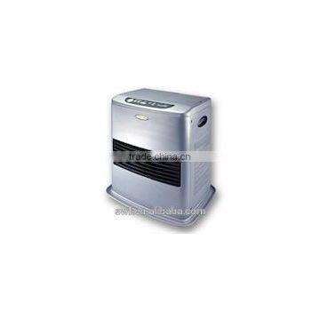 Hottest Sold Kerosene Forced Air Space Heater photo-3