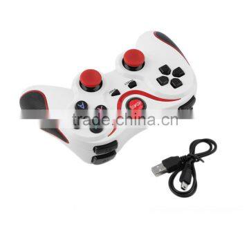 Mobile Gamepad With Bluetooth + Removable & Adjustable Clip photo-2