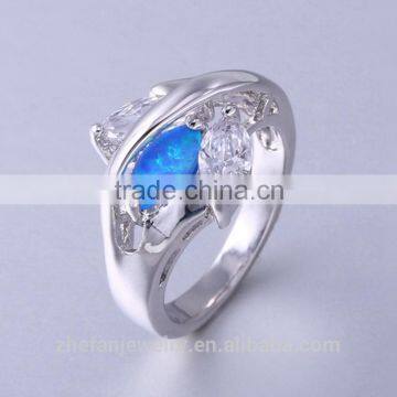 China Manufacturer Silver 925 Ring Sterling Silver Jewelry With High Quality