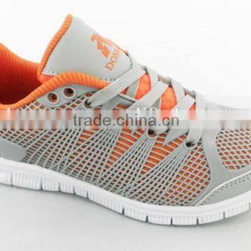 2016 Fashion Sport Shoes Mens Running Shoes zapatos