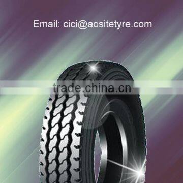 Radial truck tire 8.25r20 tires for sale