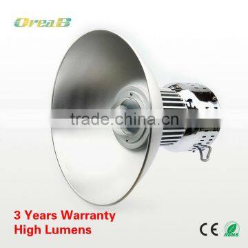 high quality 30w zhongshan lighting factory with factory price