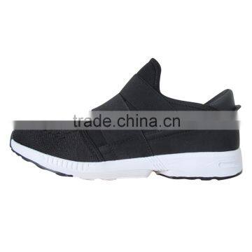 zapatos shoes men,zapatos importados de china,zapatos casuales