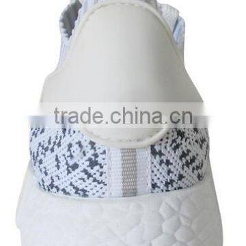 Lightweight Cheap Sports Shoes,flyknit Shoes