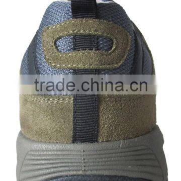 Durable Hiking Shoes Waterproof,action Trekking Shoes photo-3