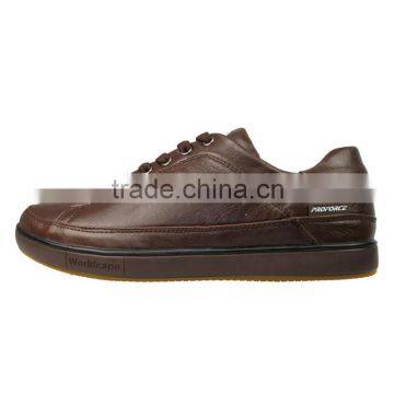 2014 men casual fashion sneakers shoes, men footwear