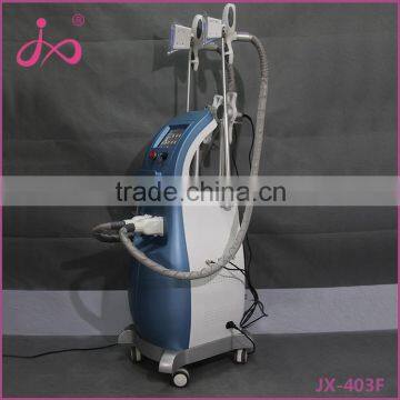 2 Cryotheraphy Body Slimmer Machine photo-3