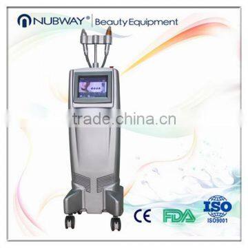 Medical Best RF Skin Tightening Face Lifting Machine,Fractional RF System,RF Machine