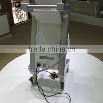 0.1-2J Newest Liposonix Hifu For Skin Rejuvenation Weight Loss Slimming Hifu Machine photo-4