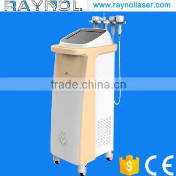 Ultrasonic Liposonix Slimming Machine photo-2