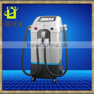 Shr Ipl Permanent Hair Removal Fast Elight Rf Laser Hair Loss Wrinkle Removal Equipment