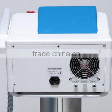 STM-8064F E-light Hair Removal With Low Price photo-2