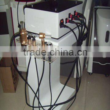 auto micro needle system/micro needle system/21 needle auto micro needle machine