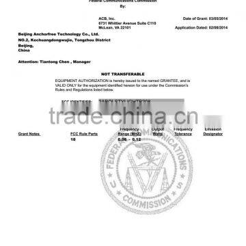 Hot Model B208 IPL Hair Removal Equipment, 50,000 Shots Lifespan With Multipulse Technology photo-2