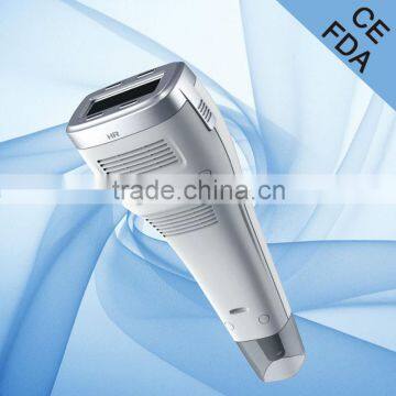 IPL High-Efficiency And Comfort Skin Beauty Machine (b208) photo-6