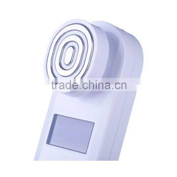 2015 Hotsale Electric Facial Home Visit Massage photo-4