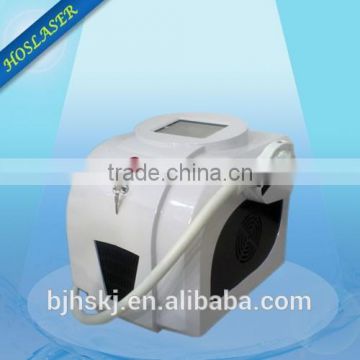 530-1200nm Beauty Salon And Spa Home Use Ipl 480-1200nm Machine For Hair Removal Vascular Lesions Removal