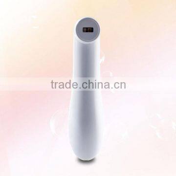 Manufacture Personal Use at Home Hair Removal Ipl GP5803 Original Factory DEESS 300000 Shots Cartridge Permanent Hair Removal photo-2