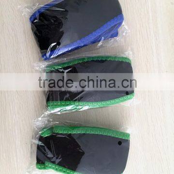 Professional Anti Snore Belt Anti Snore Chin Strap Belt,Stop Snoring Chin Strap Adjustable Size photo-4