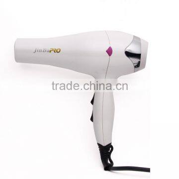 Cold Air Hair Dryer/ Warm Air Hair Dryer