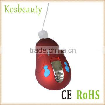 Electric Ultrasound Machine Wrinkle Remover photo-2