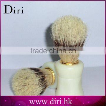 China manufacture directly sells shaving brushes