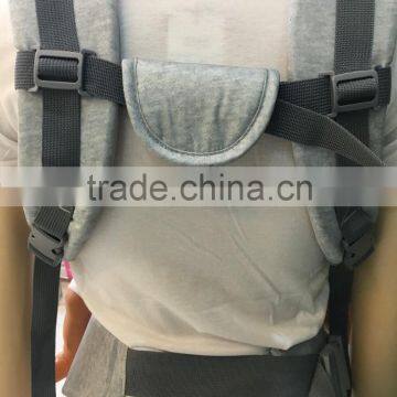 The Best Wholesale Custom New Design Twin Baby Double Baby Carrier photo-5
