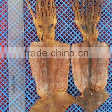 High Qulity Dry Squid for Sale photo-3