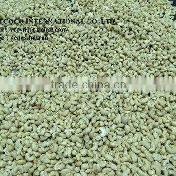 Vietnam Dried Cashew Nuts W240 photo-4