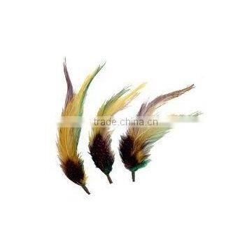 Feather Picks