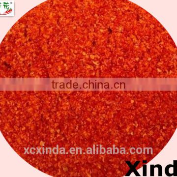 Sanying red chilli pods, 2015 new products Top quality dried chilli powder