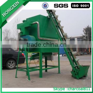 pellet dryer machine, animal feed dryer, animal feed pellet dryer for sale