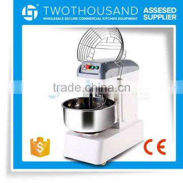 China Good Quality Suppliers of Bakery Processing Equipment for Sale photo-5