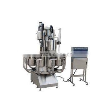 soymilk curding and coagulating machine