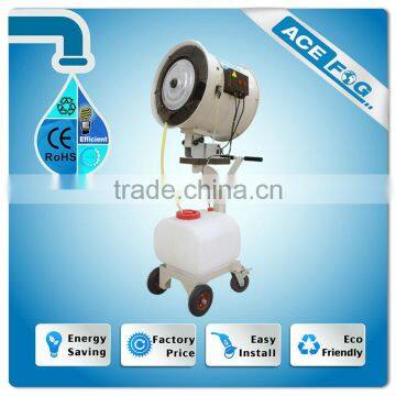 60L Water Tank Centrifugal Humidifier