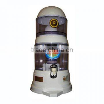 Water purifiers Ohi@ma - Model: MG-8814