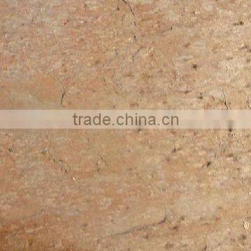 Slate stone Golden