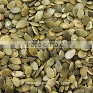 Common Style Pumpkin Kernels Shine Skin photo-3