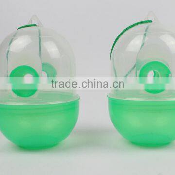 Garden Wasp Trap 3PCS