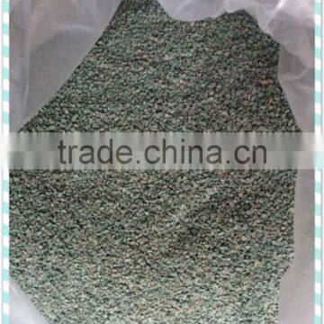 High adsorption Liquid Natural Green Zeolite a for Chemistry