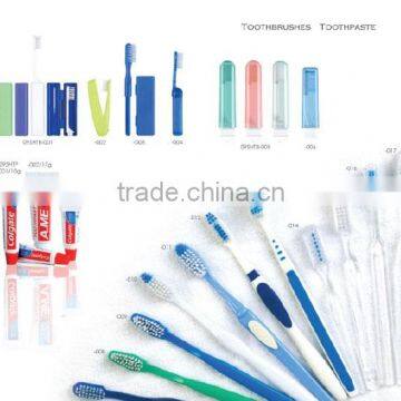 Hot Hotel Equipment 09SHTB001/017 - 09SHTP001/003