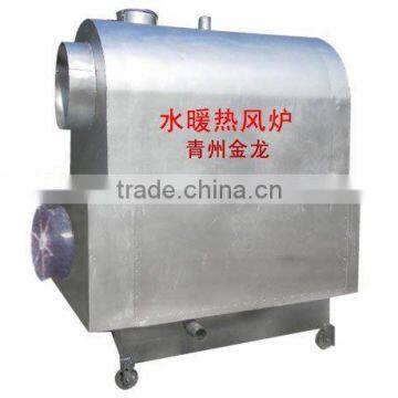 JINLONG WK Auto Water Hot Heater for poultry house