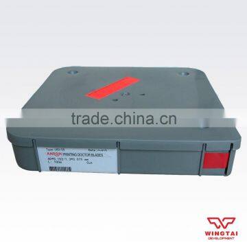 High Speed Doctor Blade for Heidelberg Printing Machine photo-4