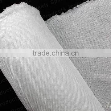 UHMWPE Woven Fabric photo-3